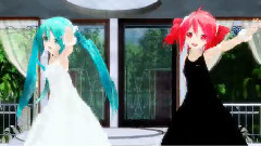 WaveFile