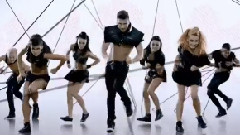 Take It Off
