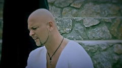 Pucaj U Srce