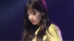 Baby Step