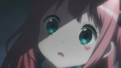 笑着哭最痛