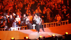 Rolling Stones - Gimme Shelter
