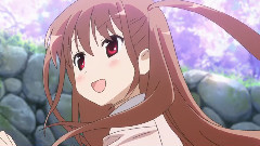 MIRACLE RUSH