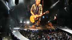 Rolling Stones - Satisfaction
