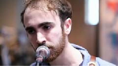 Yuck - Shook Down