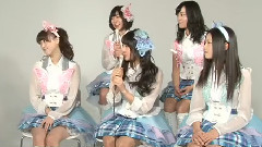 J-POP Ranking