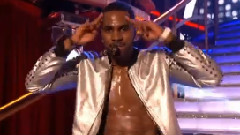Talk Dirty