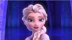影视原声 - Let It Go 波兰语版