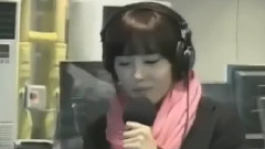 T-ara - 想你