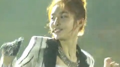 T-ara - Lovey Dovey