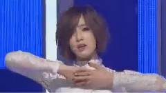 恩静 Solo Parts