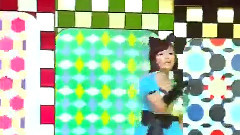 T-ara - 宝蓝