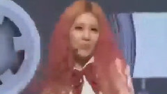 T-ara - 居丽