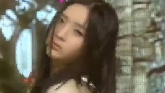 T-ara - 居丽