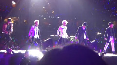 SHINee - Sherlock