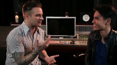 Idol Insider Week 7