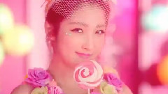 4minute - 今天做什么
