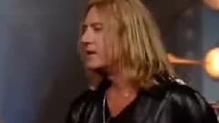 Hysteria