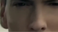 Eminem - Not Afraid