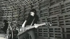 Lynch. - Devil