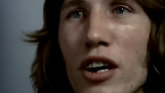Pink Floyd - Live At Pompeii