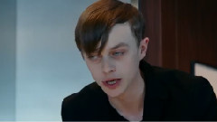影视原声 - The Amazing Spider-Man 2