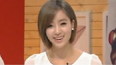 T-ara - 清唱