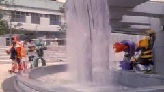 影视原声 - <铁甲小宝>
