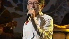 作伴