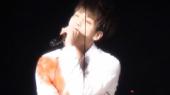 SHINee - Hye Ya