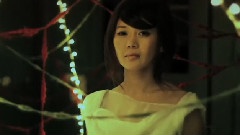 雪中情