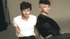SHINee - Key