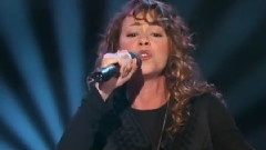 Mariah Carey - Without You