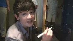 Greyson Chance - Greyson Chance Takeover Ep 5