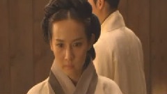 影视原声 - 花谢了