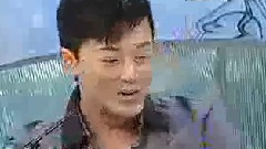 早期综艺节目