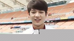 SHINee - SBS