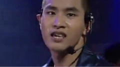 刘承俊 - 热情