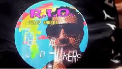 Party Shaker