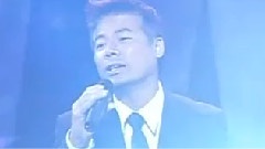新不了情