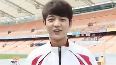 SHINee - SBS