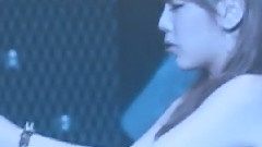 T-ara - Danee介绍