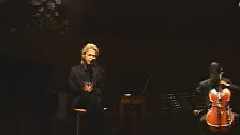 Acoustic Live