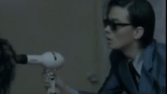 春光乍泄