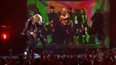 We Found Love