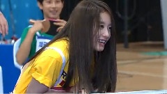 T-ara - MBC