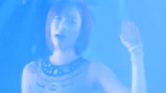 T-ara - T.T.L