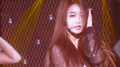 T-ara - Day By Day