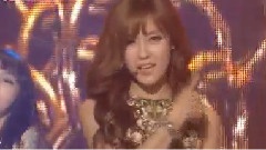 T-ara - Day By Day