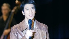 你不知道的事